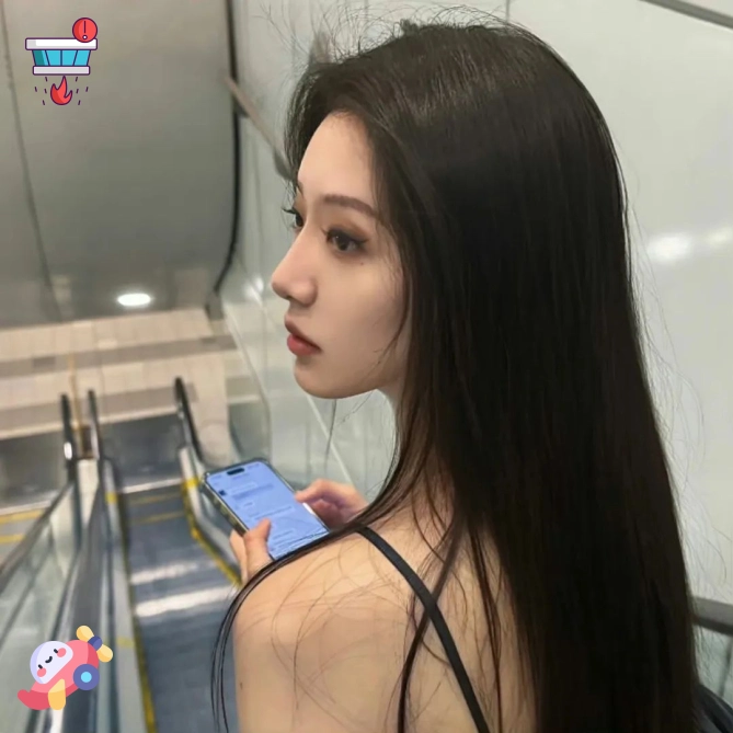 唐女士