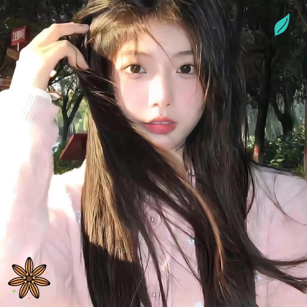小叶