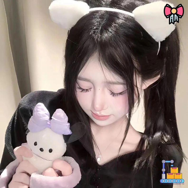姚女士
